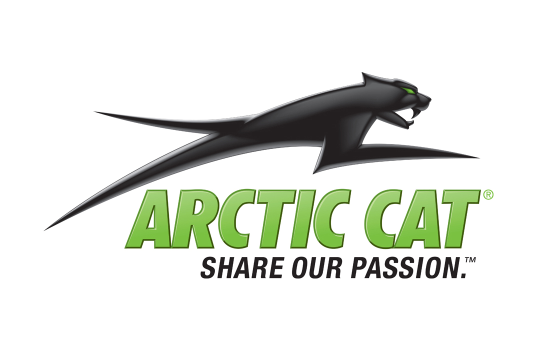 arctic-cat_logo_e-motors_ru